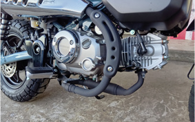 BMW S1000RR 2025 0P21