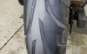 SUZUKI RG250 Gamma