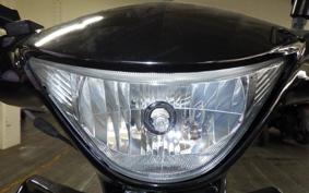 SUZUKI ADDRESS V125 S 1991 CF4MA