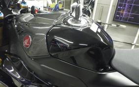 HONDA CBR1000RR RSP 2023 SC82