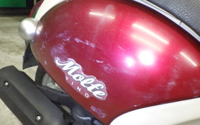 YAMAHA VINOﾓﾙﾌｪ-2 SA54J