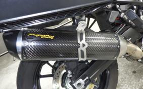 SUZUKI DL1000 ( V-Strom 1000 ) A 2017 VU51A