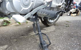 HONDA C110 SUPER CUB JA10