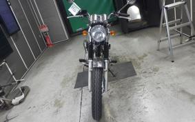 HONDA CB400SS E 2004 NC41