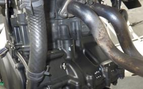 KAWASAKI ELIMINATOR400-3 2023 EL400A