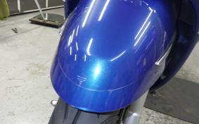 PEUGEOT ジャンゴ125A 2016