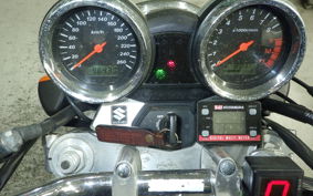 SUZUKI GSX1400 2004 GY71A