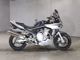 Фото Suzuki BANDIT1250S 2007 с японского аукциона