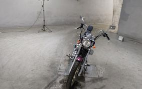 YAMAHA VIRAGO 125 4RF