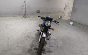 HONDA CB400 CB400N