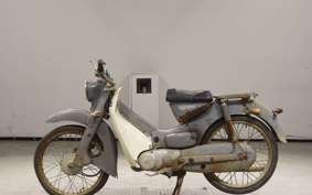 SUZUKI ｾﾙﾍﾟｯﾄM30 M30