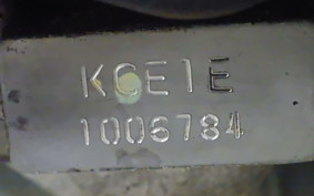 HONDA CB150X 2025