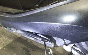 HONDA PCX125 2025 JF81