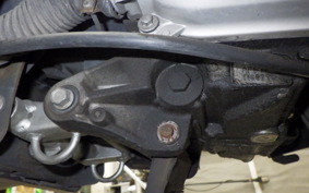 HONDA DIO Gen.6 AF68