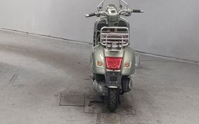 VESPA  VESPA GTV250 ZAPM451
