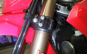 HONDA CRF250L MD47