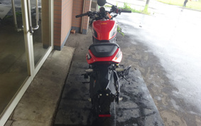 HARLEY X350 2023 W3C
