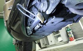 PEUGEOT ジャンゴ150