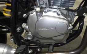 HONDA FTR223 MC34