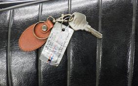 HARLEY XLCR1000 2012