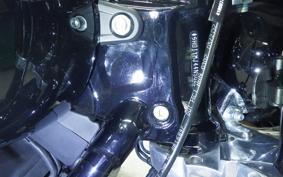 HARLEY FLSB 1750 2023