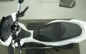 HONDA PCX 125 JK05