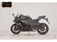 Фото Kawasaki NINJA 1100SX 2026 с японского аукциона
