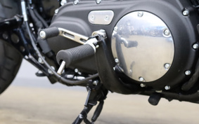 HARLEY XL1200X 2022 LC3