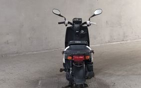 OTHER GEAR UA08J