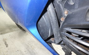 KAWASAKI NINJA 250R EX250K