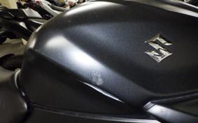 SUZUKI ｼﾞｸｻｰ250SF ED22Y