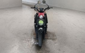 YAMAHA BW S125 SE45