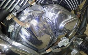 KAWASAKI ELIMINATOR 250 V 1999 VN250A