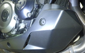 SUZUKI GSX-S1000GX 2024 EK1AA