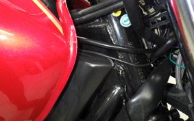 HONDA CB750 GEN 2 2008 RC42