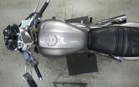 YAMAHA XJR1300 1998 RP01J