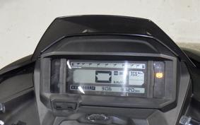 YAMAHA X FORCE SG79J