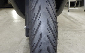 HONDA PCX125 1997 JF81