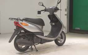 YAMAHA JOG Gen.5 2007 SA36J