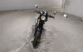 KAWASAKI ELIMINATOR 250SE EL250A