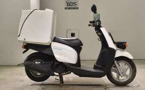 YAMAHA GEAR Gen.2 UA08J