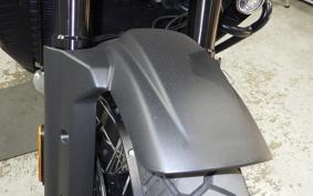 HARLEY ﾊﾟﾝ AMERICA1250S 2024