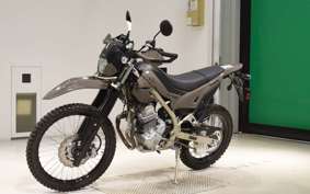 KAWASAKI KLX230ｼｪﾙﾊﾟ LX232A