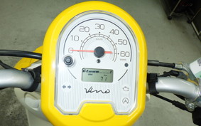 YAMAHA VINO 50 2020 AY02