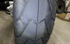 YAMAHA VMAX 1999