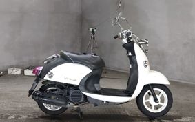 YAMAHA VINO SA37J
