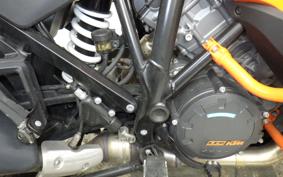 KTM 1290 SUPER ADVENTURE S 2022