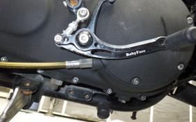 HARLEY XL883R 2006