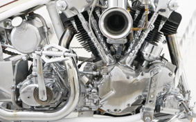 HARLEY Kit Bike 1998 219