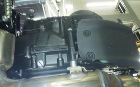 TRIUMPH SPEED 400 2026